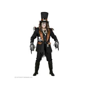 Varázsló Jelmez Férfi - L 69618053 - Widmann