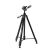 Cullmann Primax 380 tripod with 3D head, full view