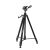 Cullmann Primax 380 tripod, angled view