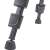 Cullmann Primax 380 camera tripod leg detail