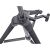 Cullmann Primax 380 Camera tripod + 3D hlava KIT - čierna 91515443