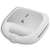 Orion OSWM900C 3 în 1 Aparat de sandwich, Alb