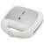 Orion OSWM900C 3-in-1 Sandwich Maker, White