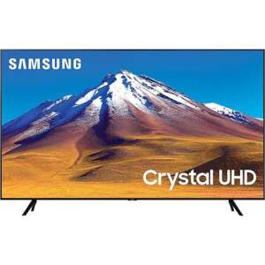 Samsung Uhd smart led tv UE70TU7022KXXH 31932708 