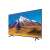 Samsung UE43TU7022KXXH televizor Ecran derulabil 109,2 cm (43") 4K Ultra HD Smart TV Wi-Fi Negru 88622134}