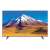 Samsung UE43TU7022KXXH televizor Ecran derulabil 109,2 cm (43") 4K Ultra HD Smart TV Wi-Fi Negru 88622134}