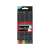 Faber-Castell Black Edition colored pencils, 12 colors, set of colored pencils