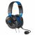 Slúchadlá Turtle Beach EAR FORCE RECON 50P 69624286