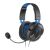 Slúchadlá Turtle Beach EAR FORCE RECON 50P 69624286