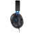 Slúchadlá Turtle Beach EAR FORCE RECON 50P 69624286