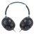 Slúchadlá Turtle Beach EAR FORCE RECON 50P 69624286