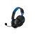 Slúchadlá Turtle Beach EAR FORCE RECON 50P 69624286