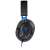 Slúchadlá Turtle Beach EAR FORCE RECON 50P 69624286