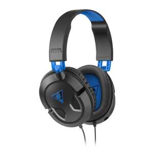 Słuchawki Turtle Beach EAR FORCE RECON 50P 69624286 - Turtle Beach