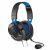 Turtle Beach EAR FORCE RECON 50P fejhallgató 69624286