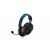 Turtle Beach EAR FORCE RECON 50P fejhallgató 69624286