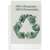 ESSELTE Genotherm A4 70 micron recycled document pocket