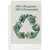 ESSELTE Genotherm A4 70 micron recycled document pocket