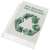 ESSELTE Genotherm A4 70 micron recycled document pocket
