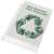 ESSELTE Genotherm A4 70 micron recycled document pocket