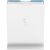MikroTik hAP Lite - Vezeték nélküli Router 69624553