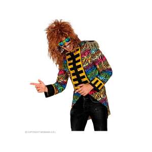 Widmann 80er Jahre Frack Kostüm - Herren - L 69624960 - Mode & Kleidung