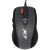A4Tech X710 EVO Gaming Egér - 7 Gomb, 2000 DPI 177588683
