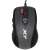 A4Tech X710 EVO USB Gaming Mouse, черен