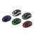 Esperanza Titanum Vulture wireless mouse, green, black, red, blue, grey, color options