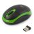 Esperanza Titanum wireless optical mouse with USB receiver