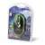 Esperanza Titanum Vulture wireless mouse, green, packaging