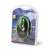 Esperanza Titanum Vulture wireless mouse, green, packaging