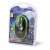 Esperanza Titanum Vulture wireless mouse, green, packaging