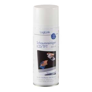 LogiLink RP0012 Hab spray (400ml)