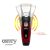 Camry CR2821 pet clipper with vibration effect