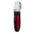 Side view of Camry CR2821 pet hair clipper