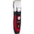 Camry Pet hair cutter CR2821 31937369