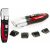 Camry Pet hair cutter CR2821 31937369
