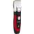 Camry Pet hair cutter CR2821 31937369