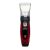 Camry Pet hair cutter CR2821 31937369