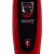 Camry Pet hair cutter CR2821 31937369