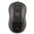 Titanum Hornet wired optical mouse, top view