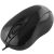 Titanum Hornet wired optical mouse, angled view