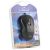 Titanum Hornet wired optical mouse in packaging