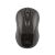 Titanum Hornet wired optical mouse, top view