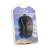 Titanum Hornet wired optical mouse, black, in packaging