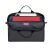 RivaCase 13,3-Zoll-Notebooktasche mit Tablet und Laptop