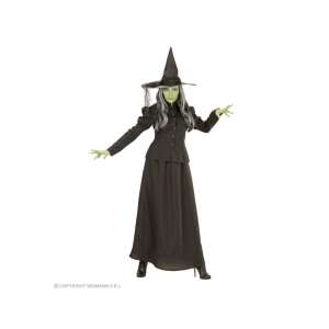 Hexenkostüm für Damen - Größe L 69630360 - Mode & Kleidung