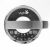 Vegital Növényi italkészítő D20 RAINBOW GREY 177128468