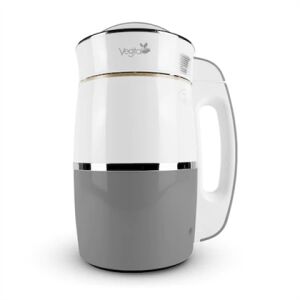 Vegital Výrobník zeleninových nápojov D20 RAINBOW GREY 113070553
